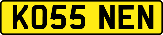 KO55NEN
