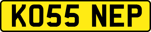 KO55NEP
