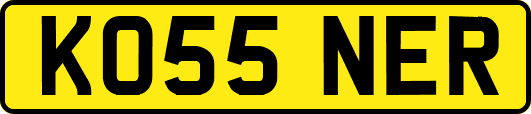 KO55NER