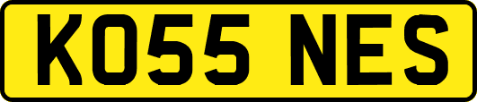 KO55NES