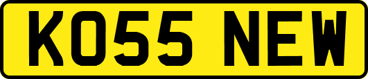 KO55NEW