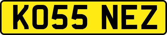 KO55NEZ
