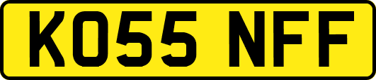 KO55NFF