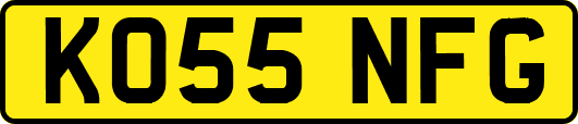 KO55NFG