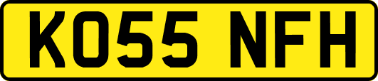 KO55NFH
