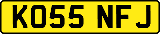 KO55NFJ
