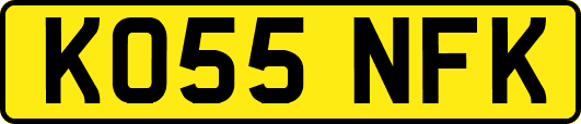 KO55NFK