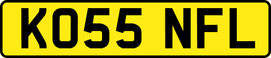 KO55NFL