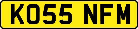 KO55NFM