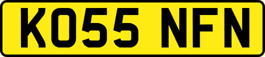 KO55NFN