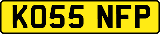 KO55NFP