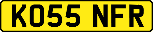 KO55NFR