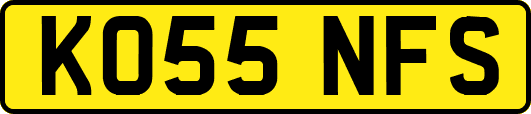 KO55NFS