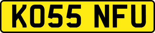 KO55NFU