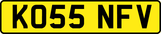 KO55NFV