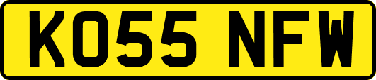 KO55NFW