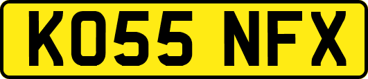 KO55NFX