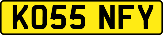 KO55NFY