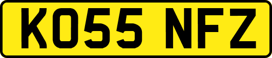 KO55NFZ
