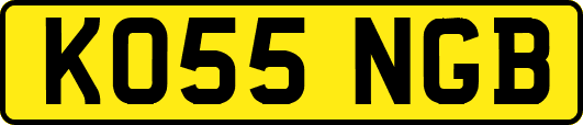 KO55NGB