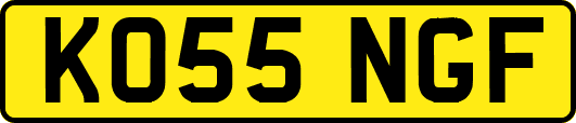 KO55NGF