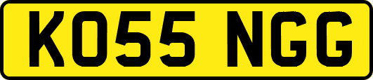 KO55NGG