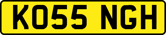 KO55NGH