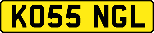 KO55NGL