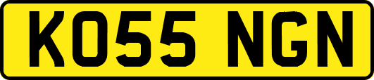 KO55NGN