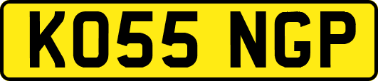 KO55NGP