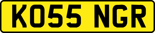 KO55NGR
