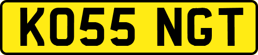 KO55NGT