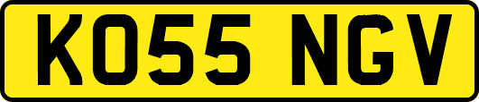KO55NGV