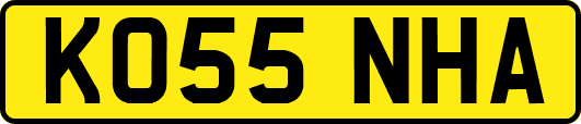 KO55NHA