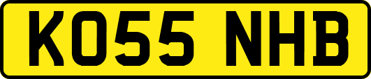KO55NHB