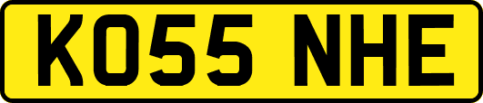 KO55NHE