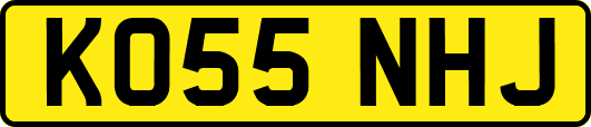 KO55NHJ