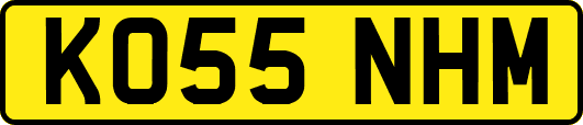 KO55NHM