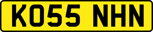 KO55NHN