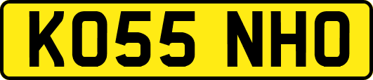 KO55NHO