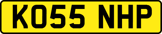 KO55NHP