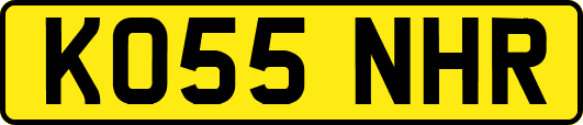 KO55NHR