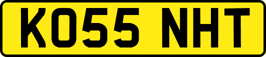 KO55NHT