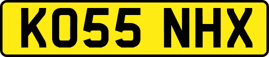 KO55NHX