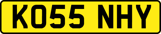 KO55NHY