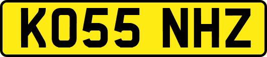 KO55NHZ