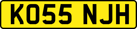 KO55NJH