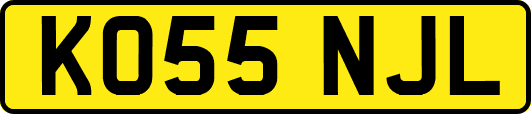 KO55NJL
