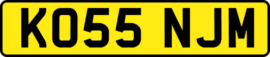 KO55NJM