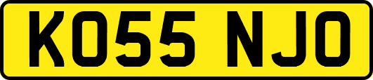 KO55NJO
